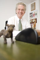 Dieter Leich
