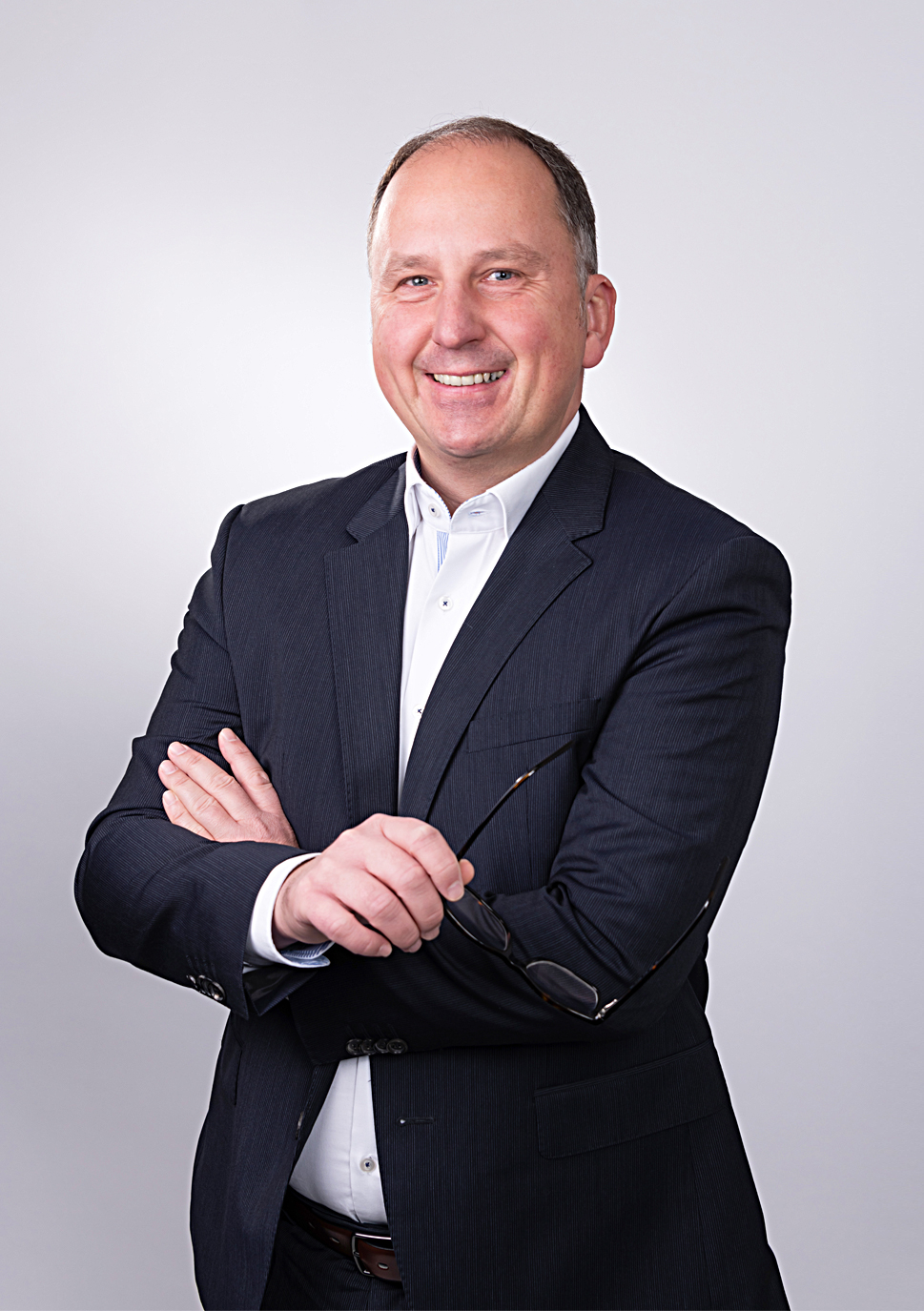 Guido Gernhardt