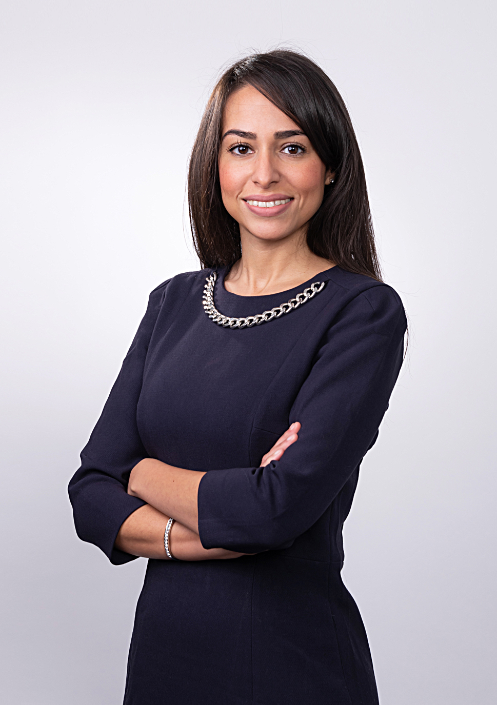 Souad Khater